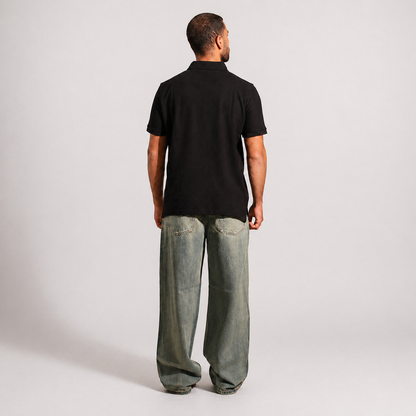 Ordinary Product T-Shirt Polo