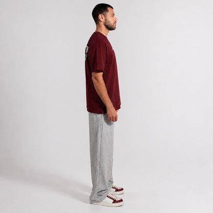 Ordinary Product T-Shirt Nso