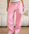Salty Baggy Sweatpants