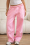 Salty Baggy Sweatpants