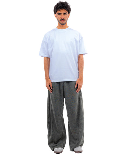CTRL Oversized T-shirt
