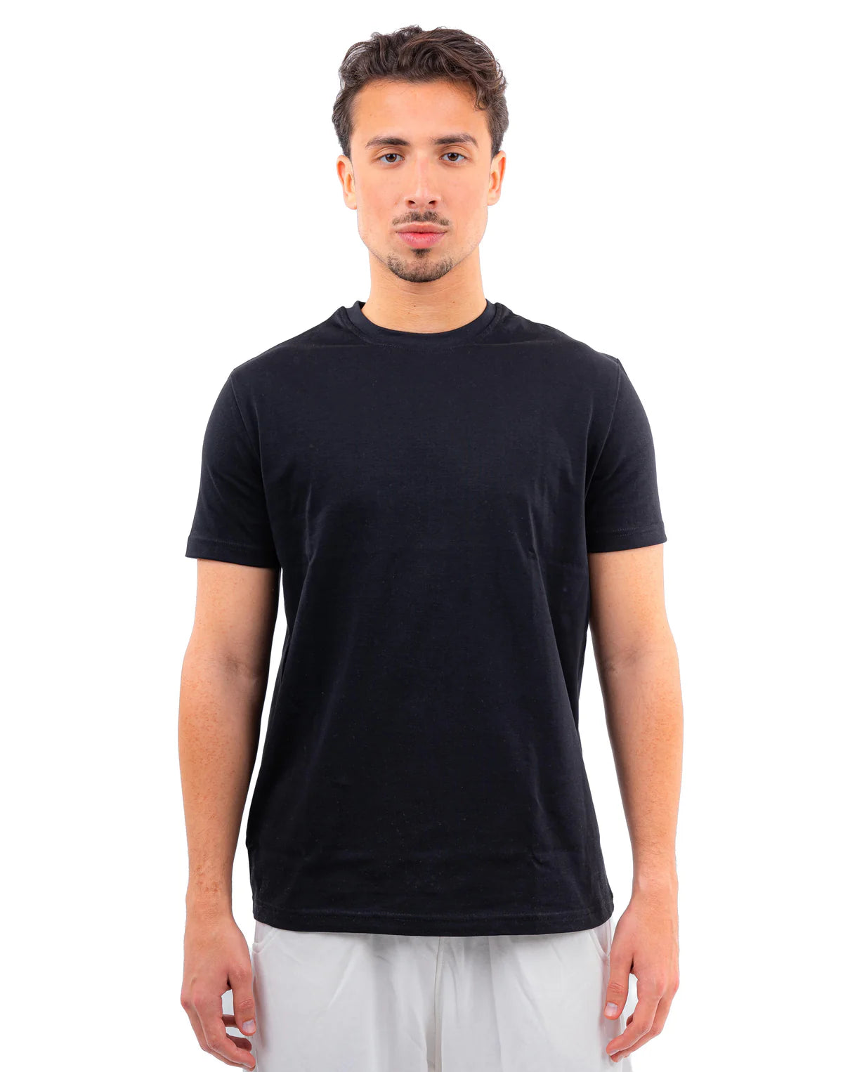 CTRL Regular Fit T-shirt