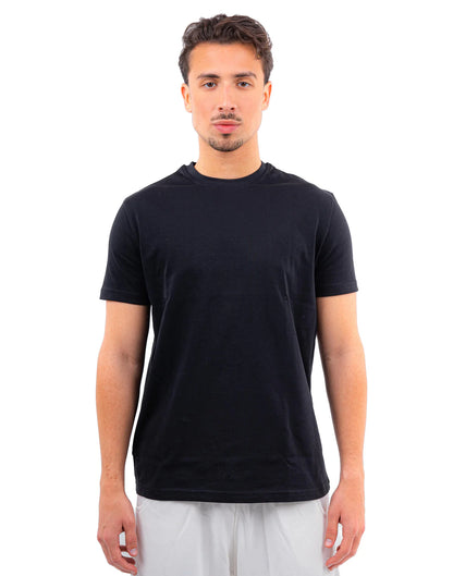 CTRL Regular Fit T-shirt