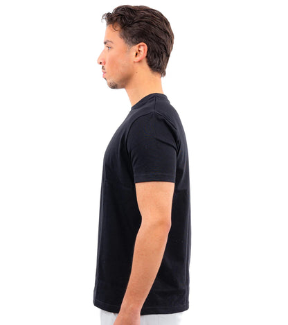 CTRL Regular Fit T-shirt