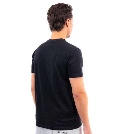 CTRL Regular Fit T-shirt
