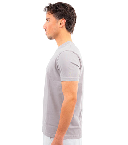 CTRL Regular Fit T-shirt
