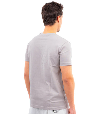 CTRL Regular Fit T-shirt