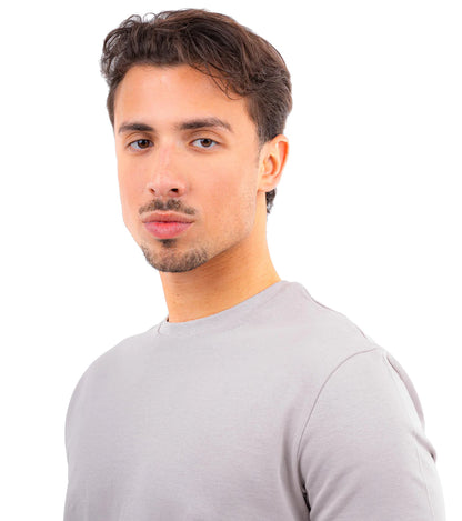 CTRL Regular Fit T-shirt