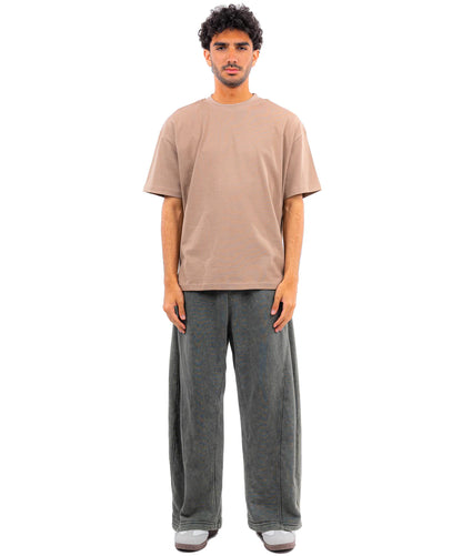 CTRL Oversized T-shirt