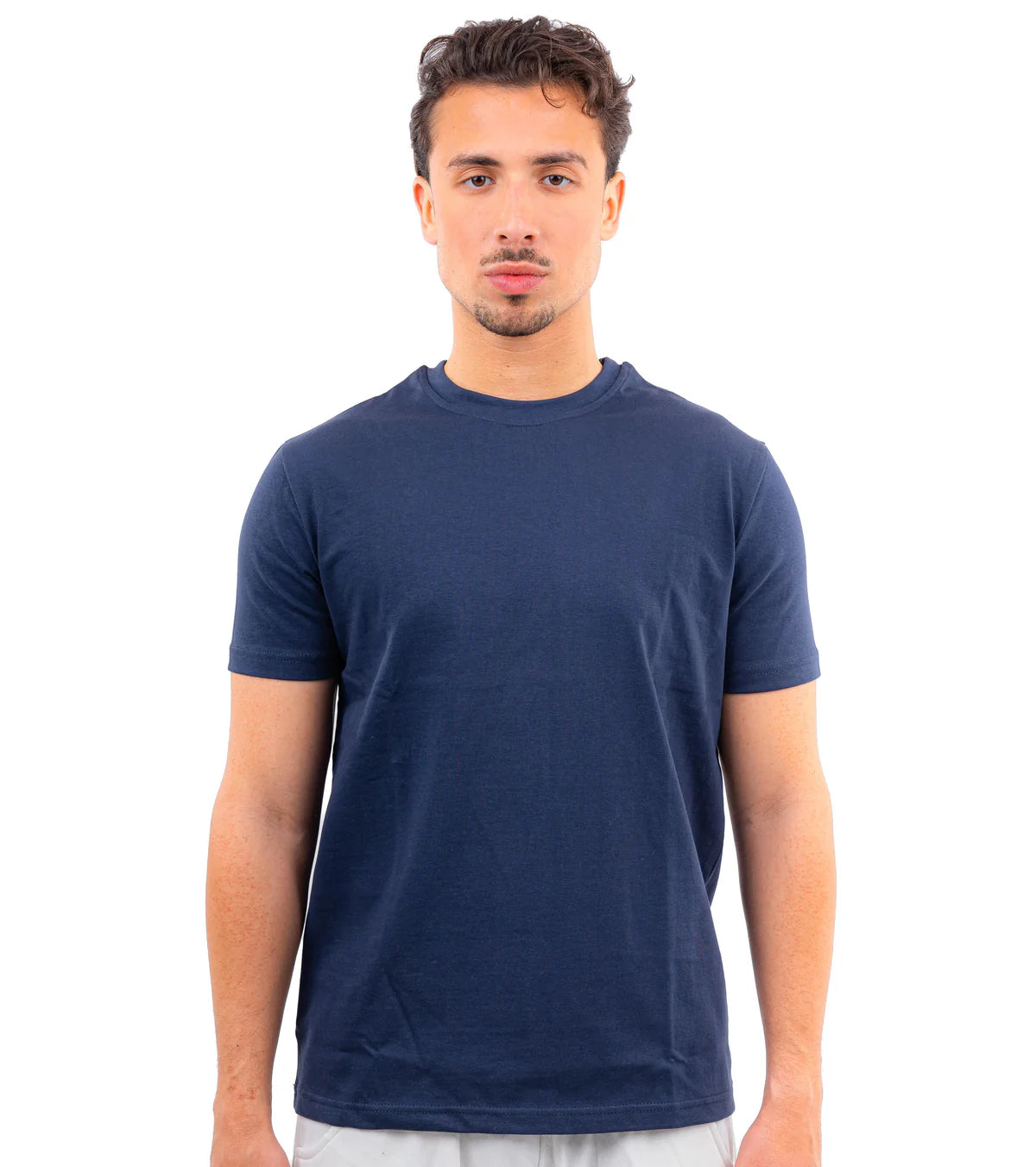 CTRL Regular Fit T-shirt