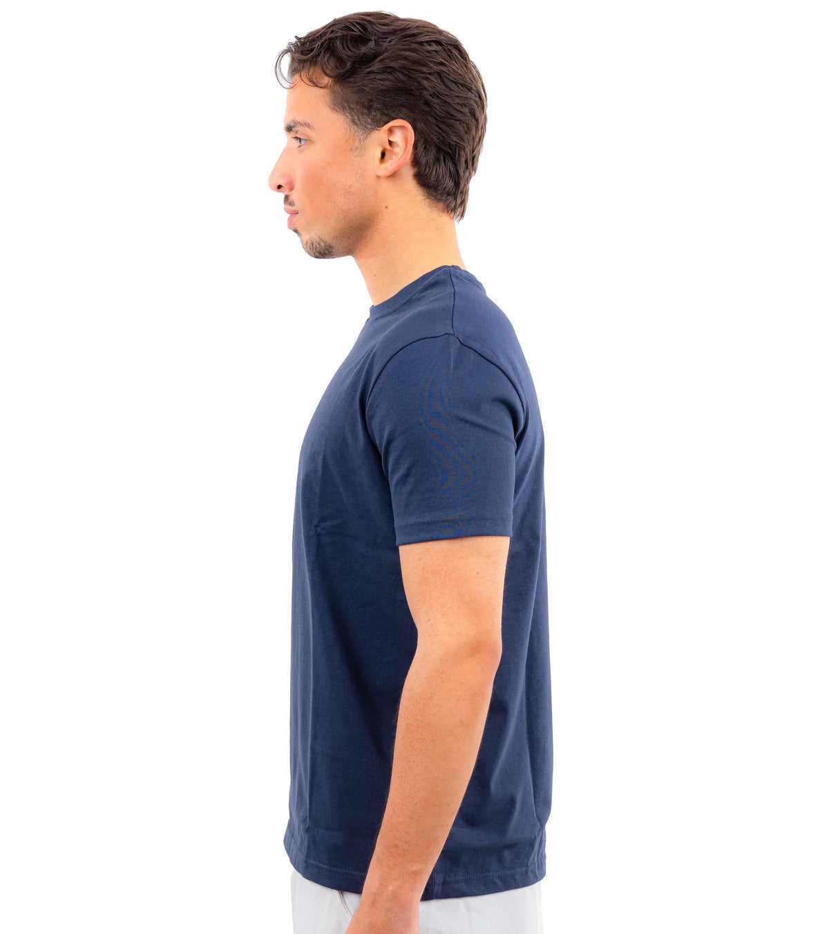 CTRL Regular Fit T-shirt