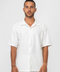 Slack Striped Shirts