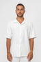 Slack Striped Shirts