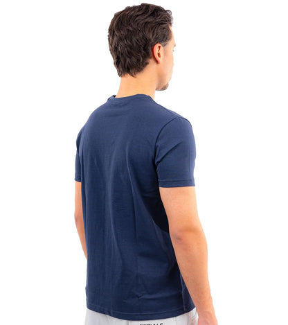 CTRL Regular Fit T-shirt