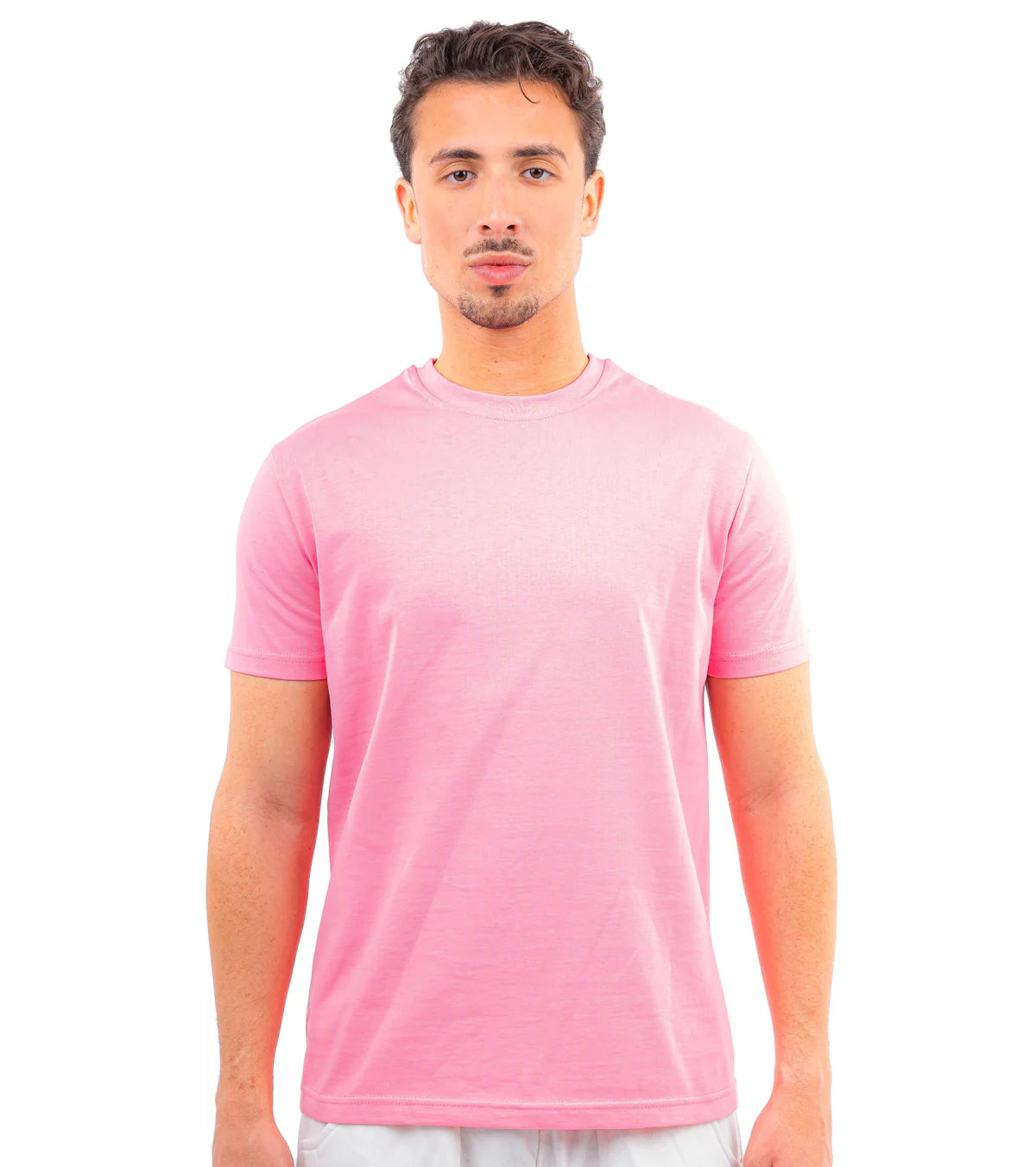 CTRL Regular Fit T-shirt