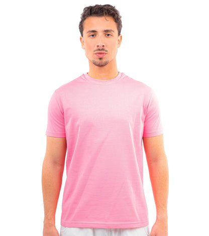 CTRL Regular Fit T-shirt