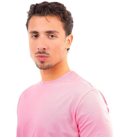 CTRL Regular Fit T-shirt