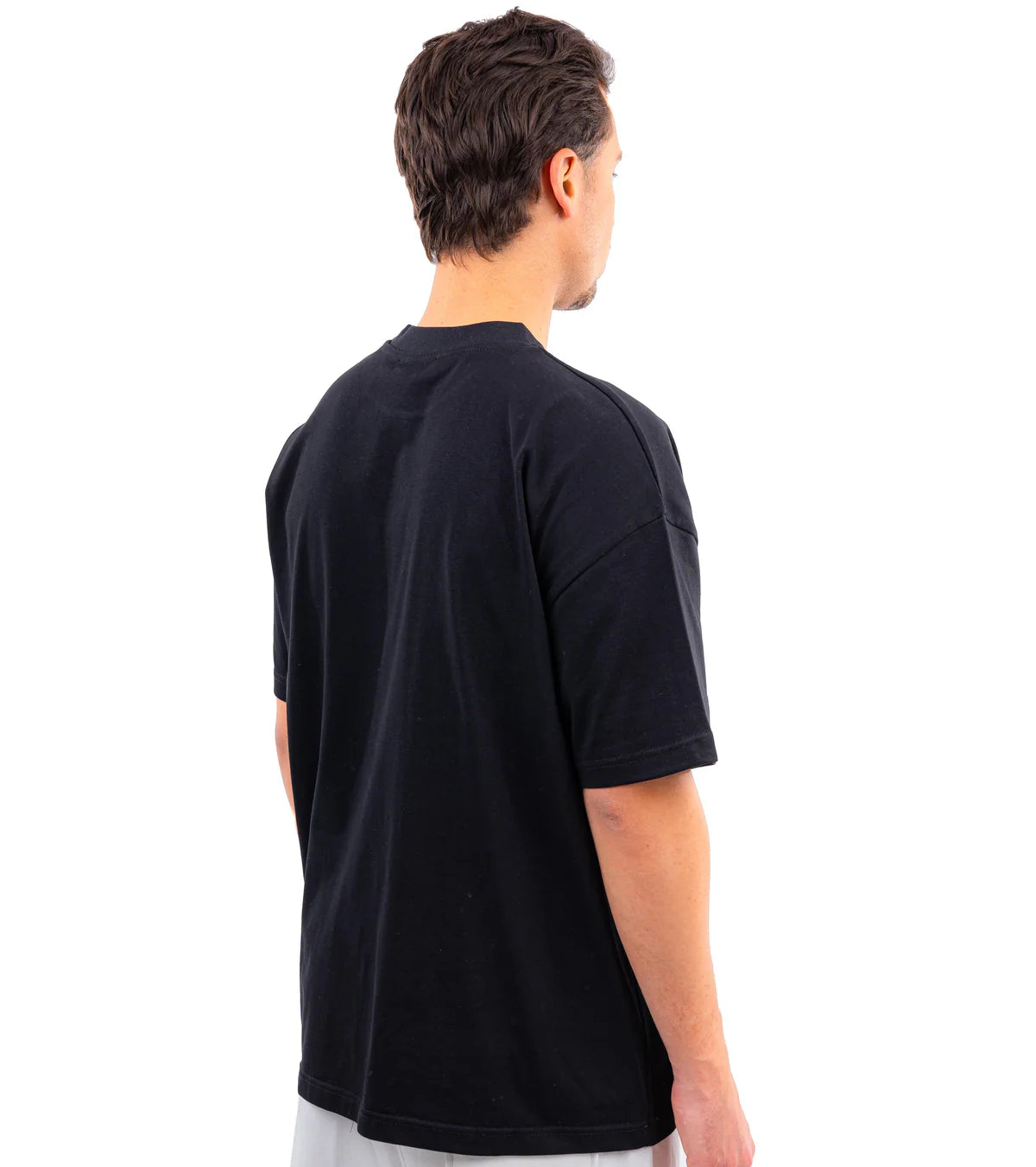 CTRL Oversized T-shirt