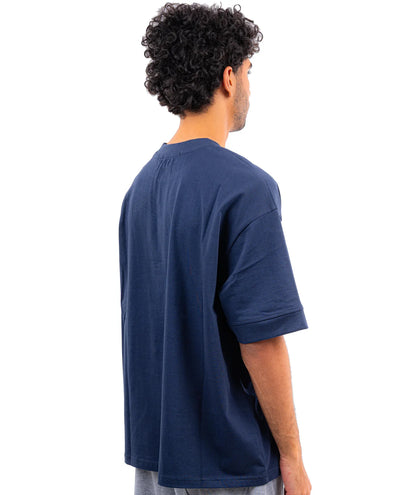 CTRL Crew Neck T-Shirt