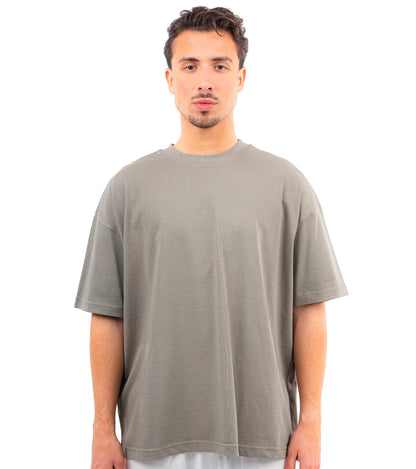 CTRL Oversized T-shirt