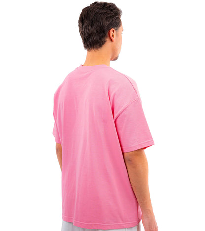 CTRL Oversized T-shirt