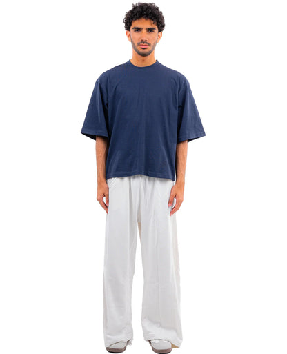 CTRL Boxy Fit T-Shirt