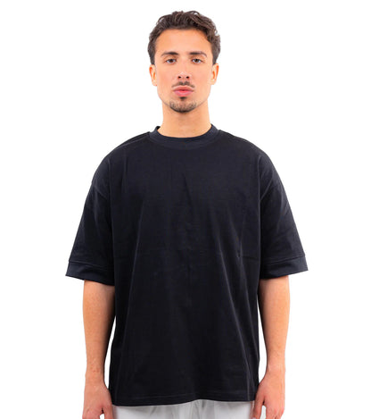 CTRL Crew Neck T-Shirt