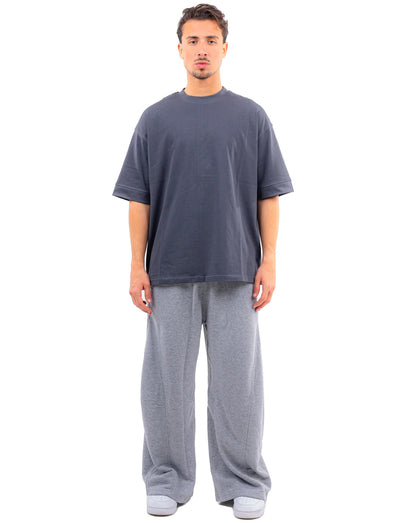 CTRL Crew Neck T-Shirt