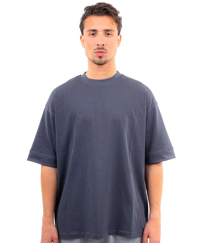CTRL Crew Neck T-Shirt