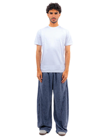 CTRL Regular Fit T-shirt