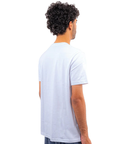 CTRL Regular Fit T-shirt