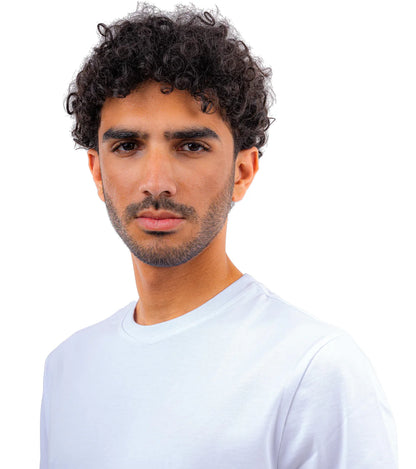 CTRL Regular Fit T-shirt