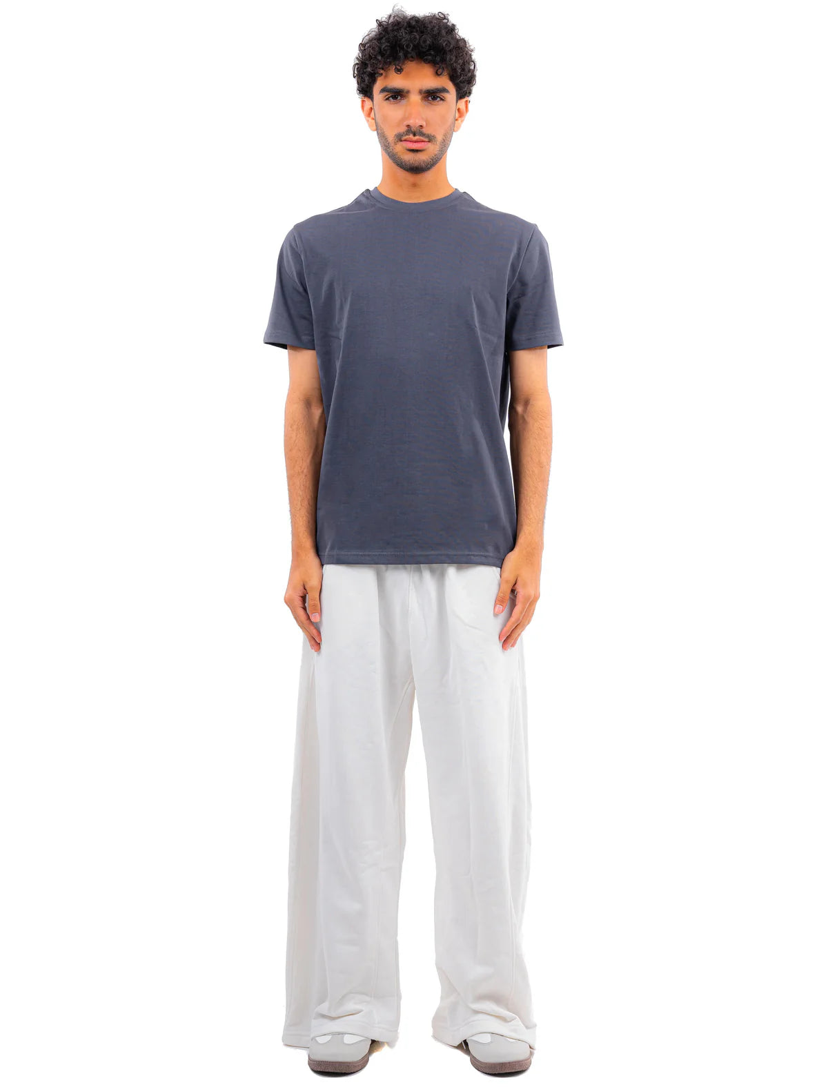 CTRL Regular Fit T-shirt