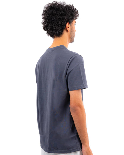 CTRL Regular Fit T-shirt