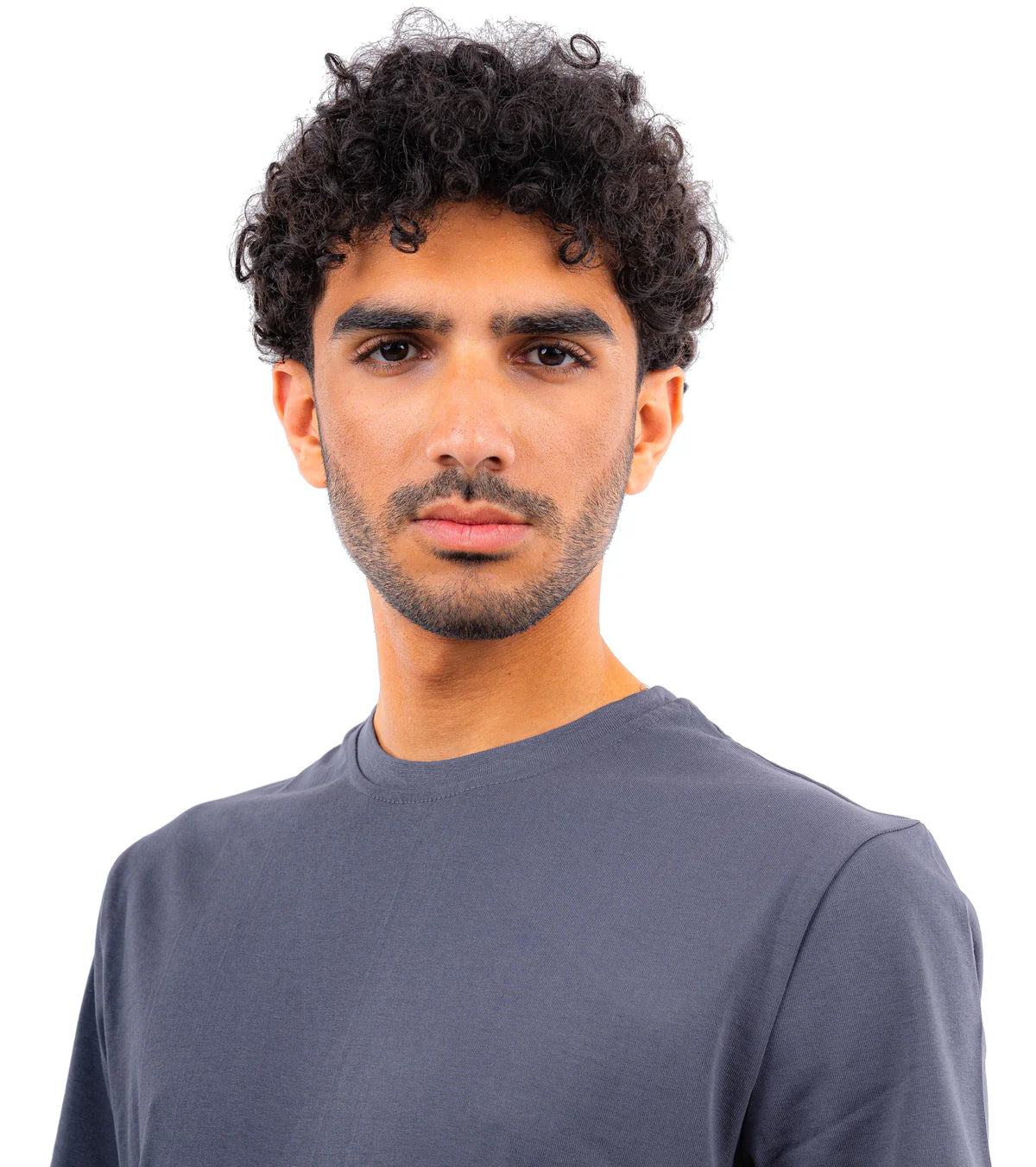 CTRL Regular Fit T-shirt