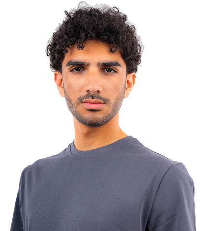 CTRL Regular Fit T-shirt