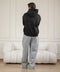 Salty Signature Hoodie