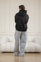 Salty Signature Hoodie