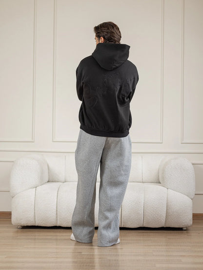 Salty Signature Hoodie