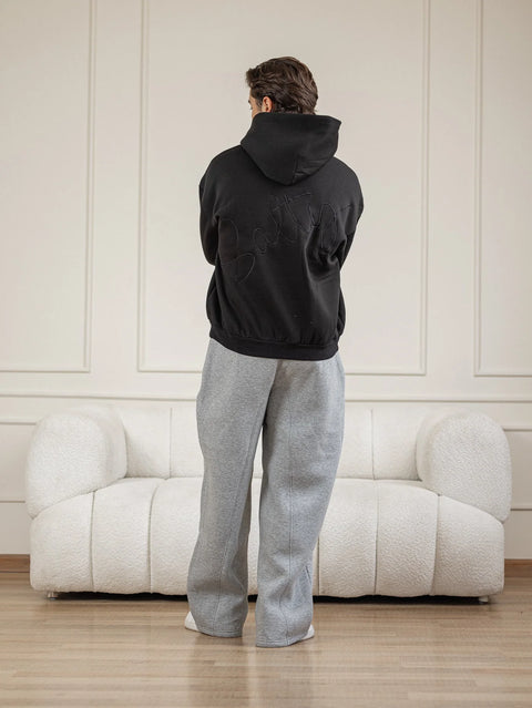 Salty Signature Hoodie