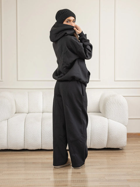 Salty Signature Hoodie