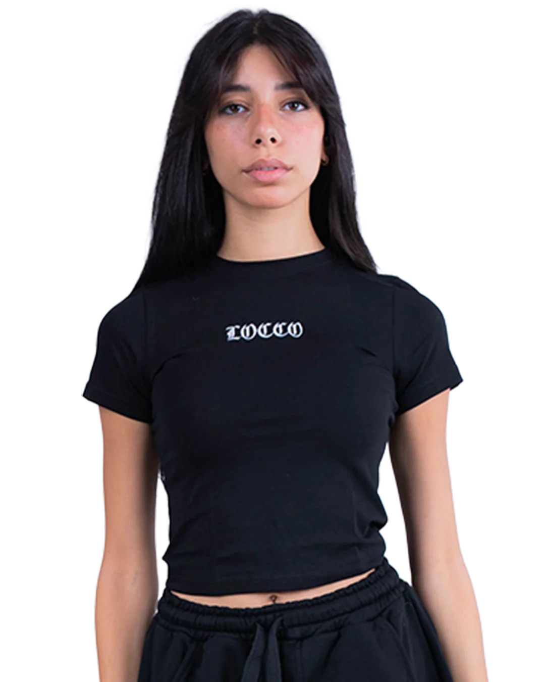 Locco Top