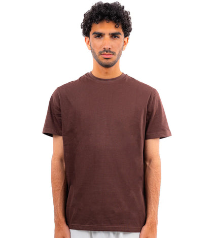 CTRL Regular Fit T-shirt