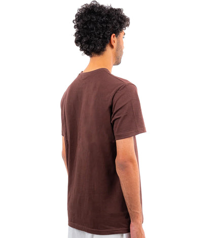 CTRL Regular Fit T-shirt