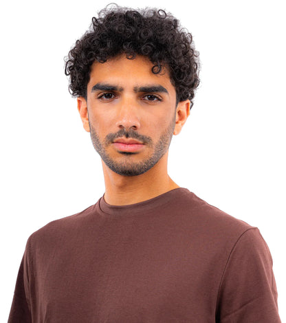 CTRL Regular Fit T-shirt