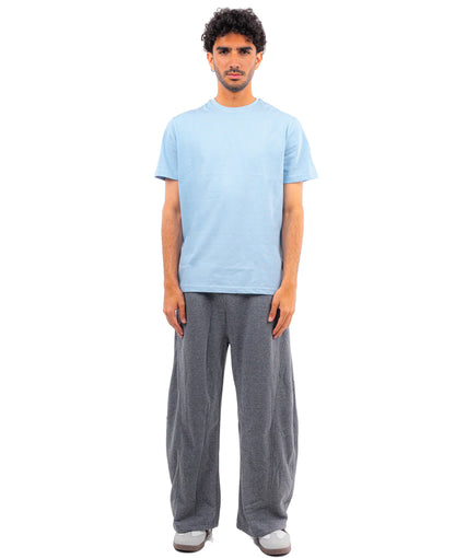 CTRL Regular Fit T-shirt
