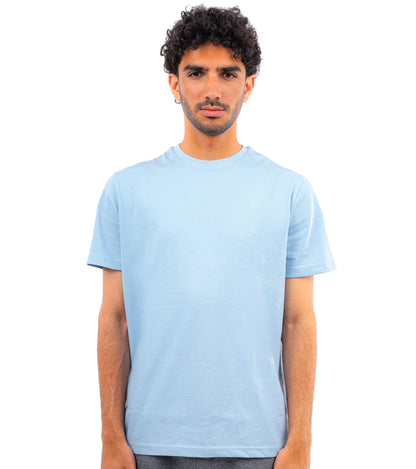 CTRL Regular Fit T-shirt