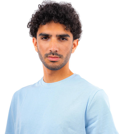 CTRL Regular Fit T-shirt