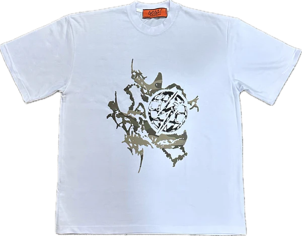 Armour T