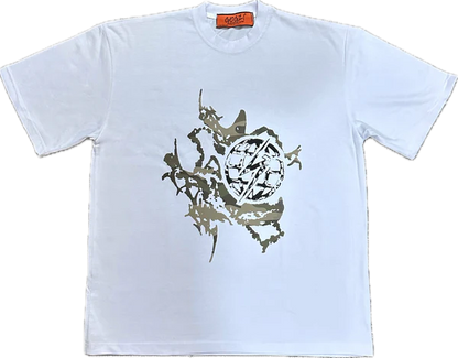 Armour T